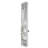 59'' Shower Panel with Adjustable Shower Head