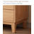 Simple Fashionable And Retro Wardrobe