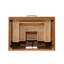 Markham 30'' W Single Vanity-1827066307-1827066305-1877282748