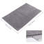 Non-Slip Bath Mat