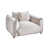 Beige Velvet is out of stock