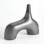 Handcrafted Earthenware Table Vase-329207664-329207665