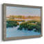Vue des marais II-96286100-96286101