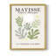 Matisse CCL XXXIV, reproduction encadrée - bois massif-1213419866-1213419865