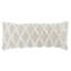 Coussin Evangeline-502455187-502455188