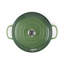 Le Creuset Cast Iron Shallow Casserole-90938127-92359053