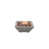 Light Gray selected