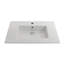 Ravenna 19.7 in. L Bathroom Sink-829671924-831014843
