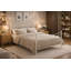 Solid Wood Bed-6587677-7303581