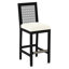 Pine Isle Bar Stool-49960914-132505953