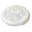 Tapis blanc cassé Whitner-1901552438