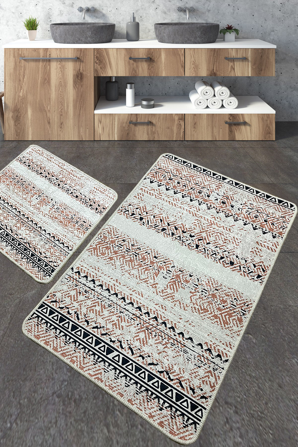 https://assets.wfcdn.com/im/70145708/compr-r85/1986/198638719/bath-rug-with-non-slip-backing.jpg