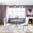 Dining Set-107486254-107486255-107486259