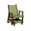 Bristol Outdoor Glider-1018033399