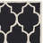 Cannen Cambridge Hand Tufted Wool Geometric Rug-17572381