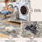 Area Rug-1523986028-1523986034