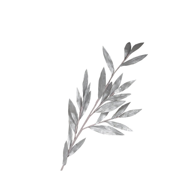 81cm Paper Plants & Flowers Ornament Accessory