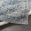 Tapis oriental Fitz-312239576-390784149