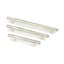 Brompton Bar Handle-87096443-87096447