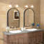 Miroir mural Amara-2133634746-2122222506