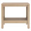 Supports pour plantes-1112338718