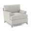 Oaks Way Armchair-54585103-54585106