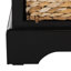 Marc 2 Drawer 76.2Cm W Solid Wood Chest Of Drawers-16872010