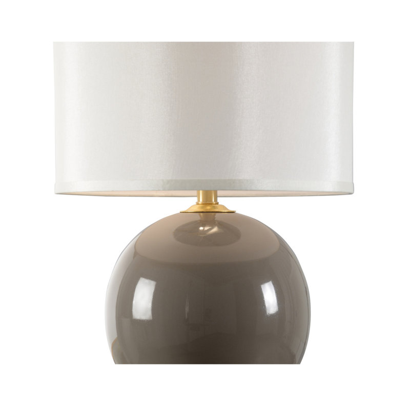 Lampe Kira