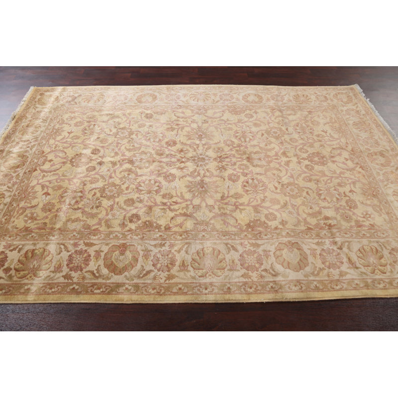 Tapis 6 x 9