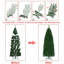 Arbre de Noël épinette Nyle-1629222685-1692793422
