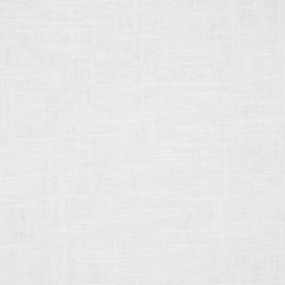 Fairmont Fabric