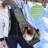 Petique's Sling Pet Carrier - Green