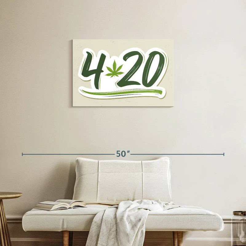 Plaque Tergel 420, H 20 po x l 30 po