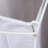 Rolling Laundry Sorter-305588994
