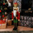 Christmas Nutcracker Prince Nutcracker