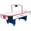 Redding 7' Air Hockey Table