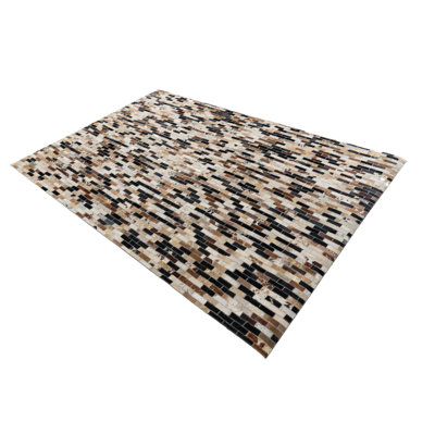 Tapis Isidore
