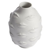 Muse Gala Round Vase