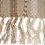 Chemin de table Farmhouse-1755647525-1755647527