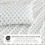 Ensemble de draps en microfibre ultra doux-318404520-304770092