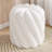 Upholstered Ottoman