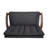 Modern Sofa 2 SEATER SOFA