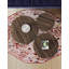 Ply Four Leg Coffee Table-316793895
