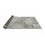 Tapis contemporain gris / beige-1029547844