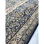 Maya One-of-a-Kind 9'6" X 12'6" Area Rug