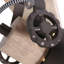 Loftus 51cm 3 -Light Track Kit-1365117872
