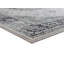 Tapis oriental ivoire Olander-1292886981