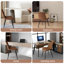 Chaise en cuir Luhey-2024951927