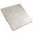 Costa 8" x 8" Ceramic Wall & Floor Tile-35927525