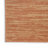 Nourison Essentials Rust Indoor/Outdoor Area Rug-2093057813